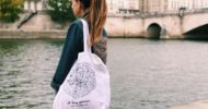 Paris-Map-Tote-Bag-Celine-Concierge