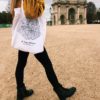 French-lifestyle-tote-bag