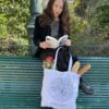 Spring-Paris-tote-bag-Celine-Concierge