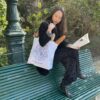 Spring-Paris-tote-bag-Celine-Concierge