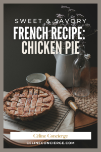 French-Recipe-Chicken-Pie-Celine-Concierge