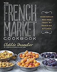 French-Market-cookbook-Celine-concierge