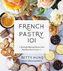 French-Pastry-101-Celine-concierge