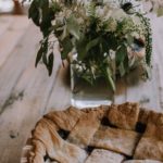 French-Chicken-Pie-Recipe-Celine-Concierge