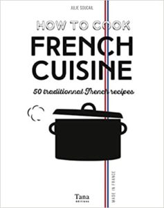 how-to-cook-French