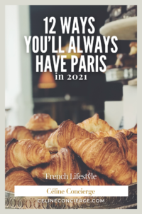 French-Bakery-Celine-Concierge