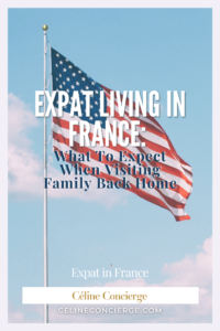 Expat-Living-in-France-Celine-Conccierge