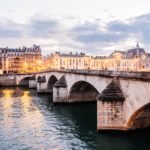 Paris-Seine-Celine-Concierge