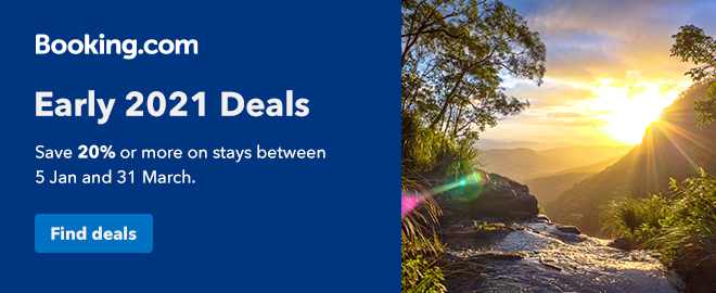 20-percent-off-Stays-Ceilne-Concierge