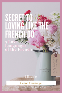 secret-to-loving-the-French-celine-concierge