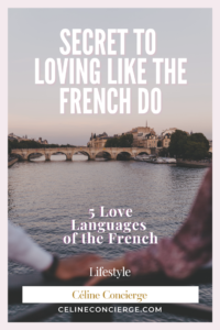 love-a-la-française-Celine-Concierge