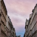 hotel-amour-Paris-Celine-Concierge