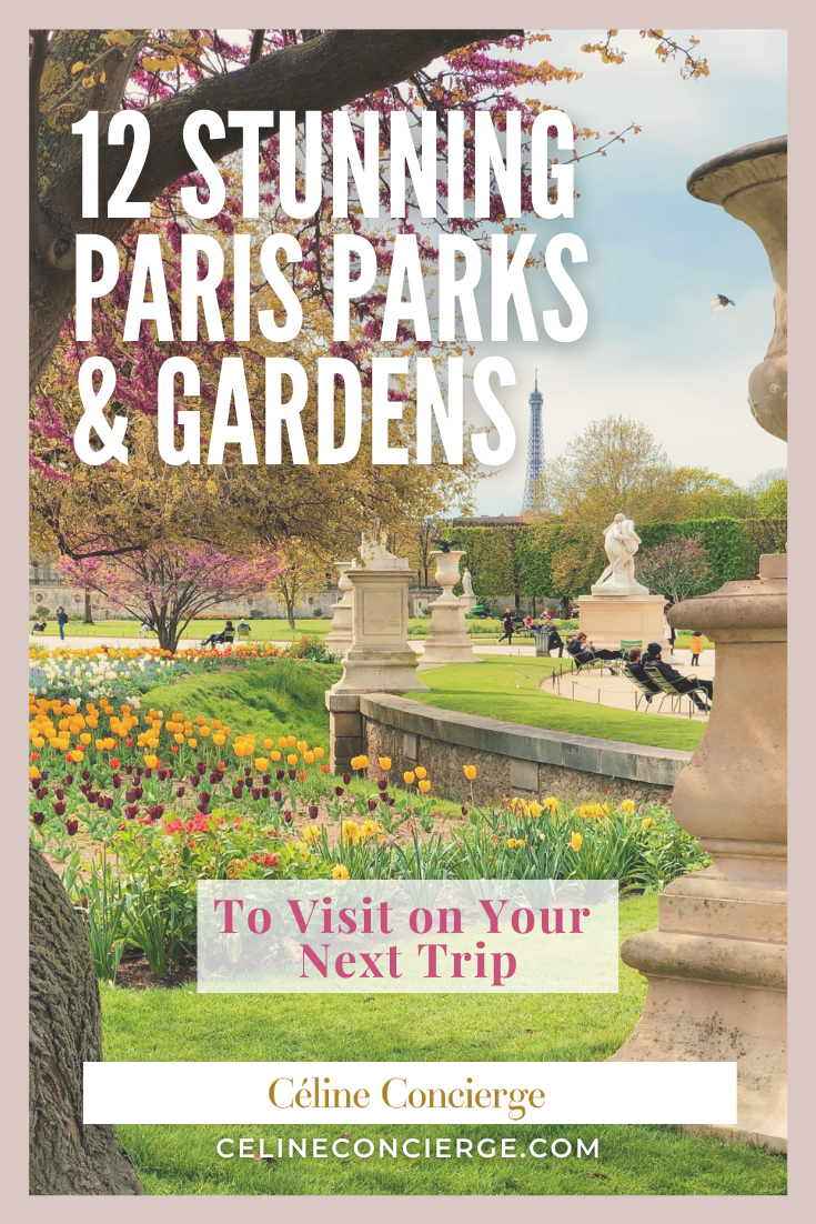 Best-parks-in-Paris-Celine-Concierge