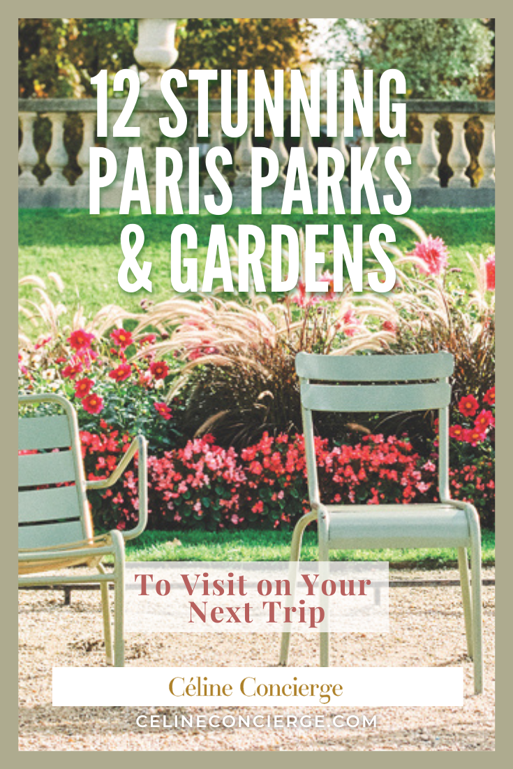 Best-parks-in-Paris-Celine-Concierge