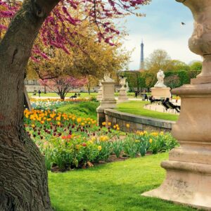Best-Paris-Parks-Celine-Concierge