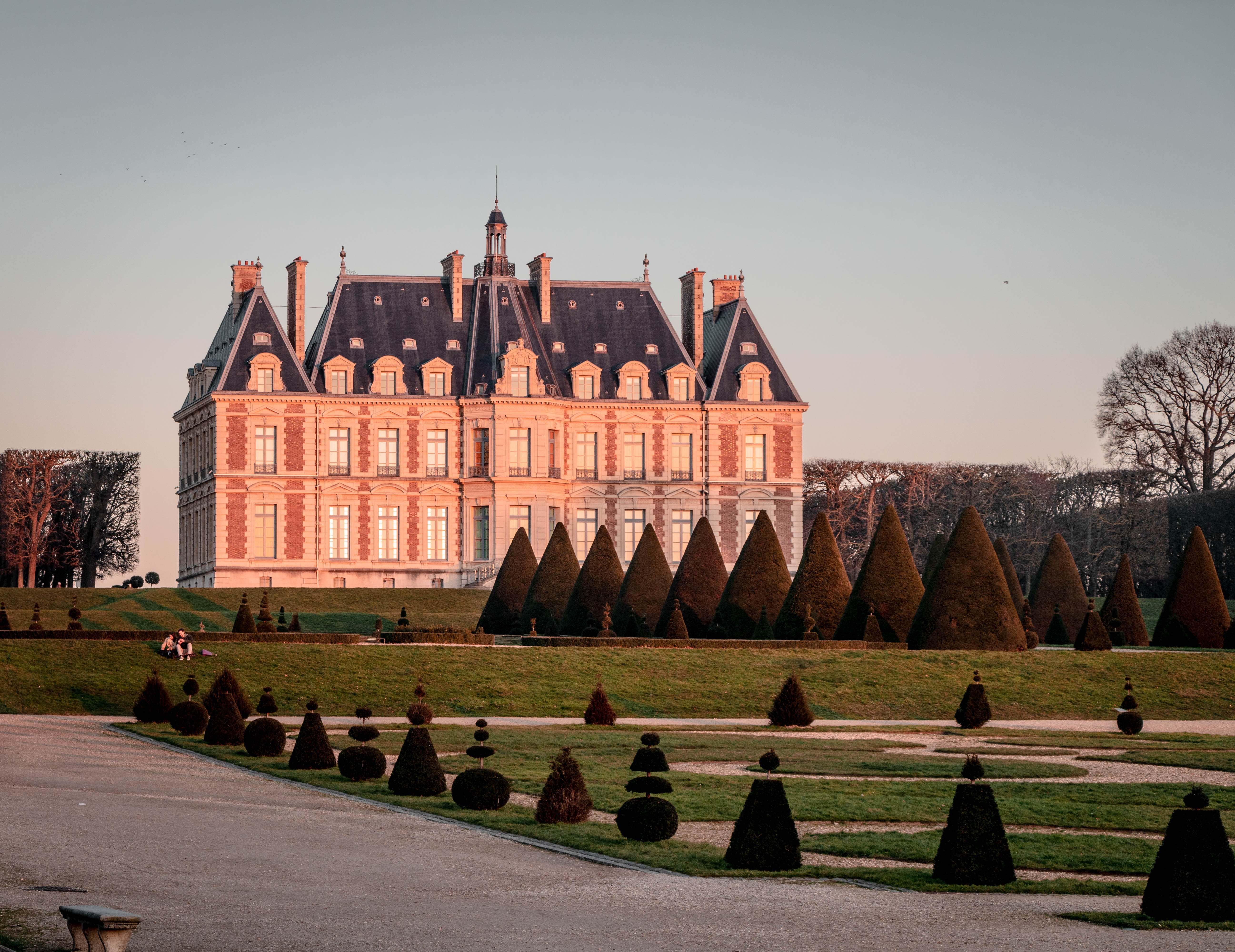 Parc-de-Sceaux-Celine-Concierge