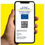 EU-QR-Code-Travel-Certificate-Celine-Concierge