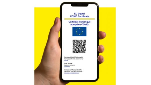 EU-QR-Code-Travel-Certificate-Celine-Concierge