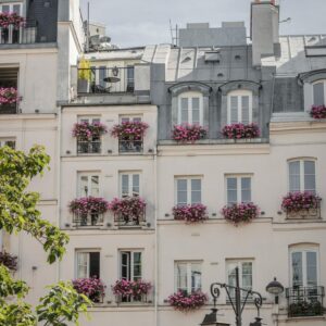 15-reasons-why-we-love-Paris-Celine-Concierge