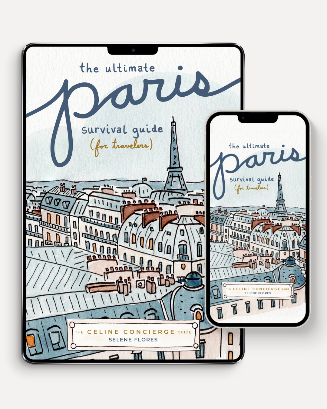 Ultimate-Paris-Survival-Guide-Celine-Concierge