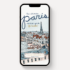 Ultimate-Paris-Survival-Guide-Celine-Concierge-iphone