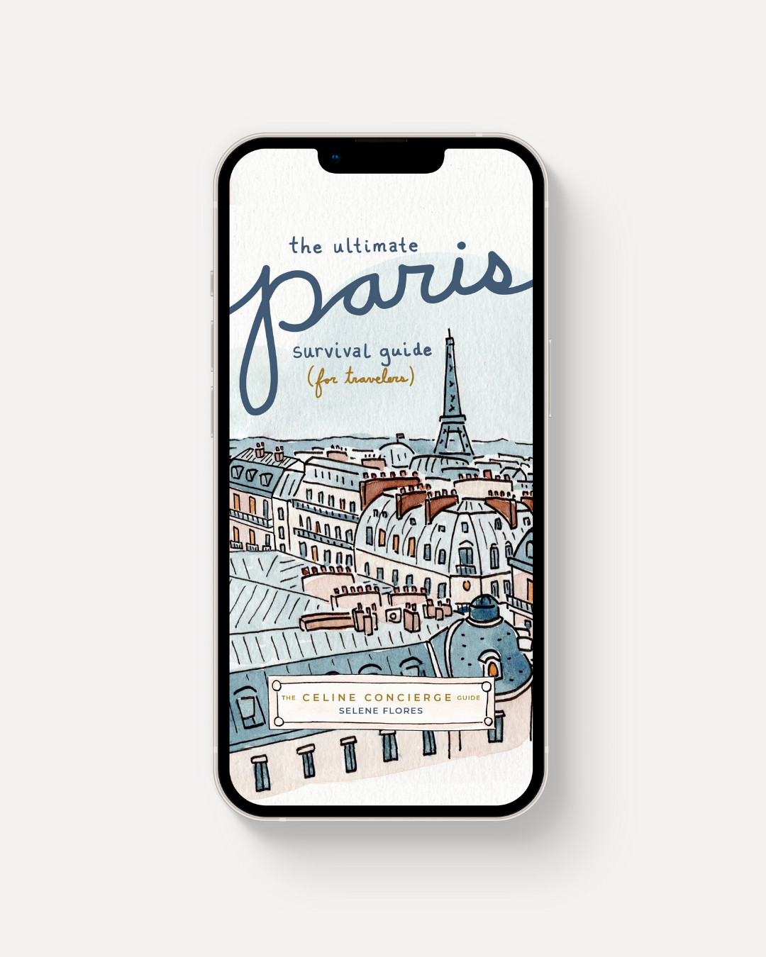 Ultimate-Paris-Survival-Guide-Celine-Concierge-iphone