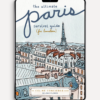 Ultimate-Paris-Survival-Guide-Celine-Concierge-ipad