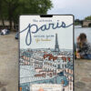 Ultimate-Paris-Survival-Guide-Celine-Concierge-Paris-streets