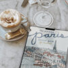 Ultimate-Paris-Survival-Guide-Celine-Concierge-terrace