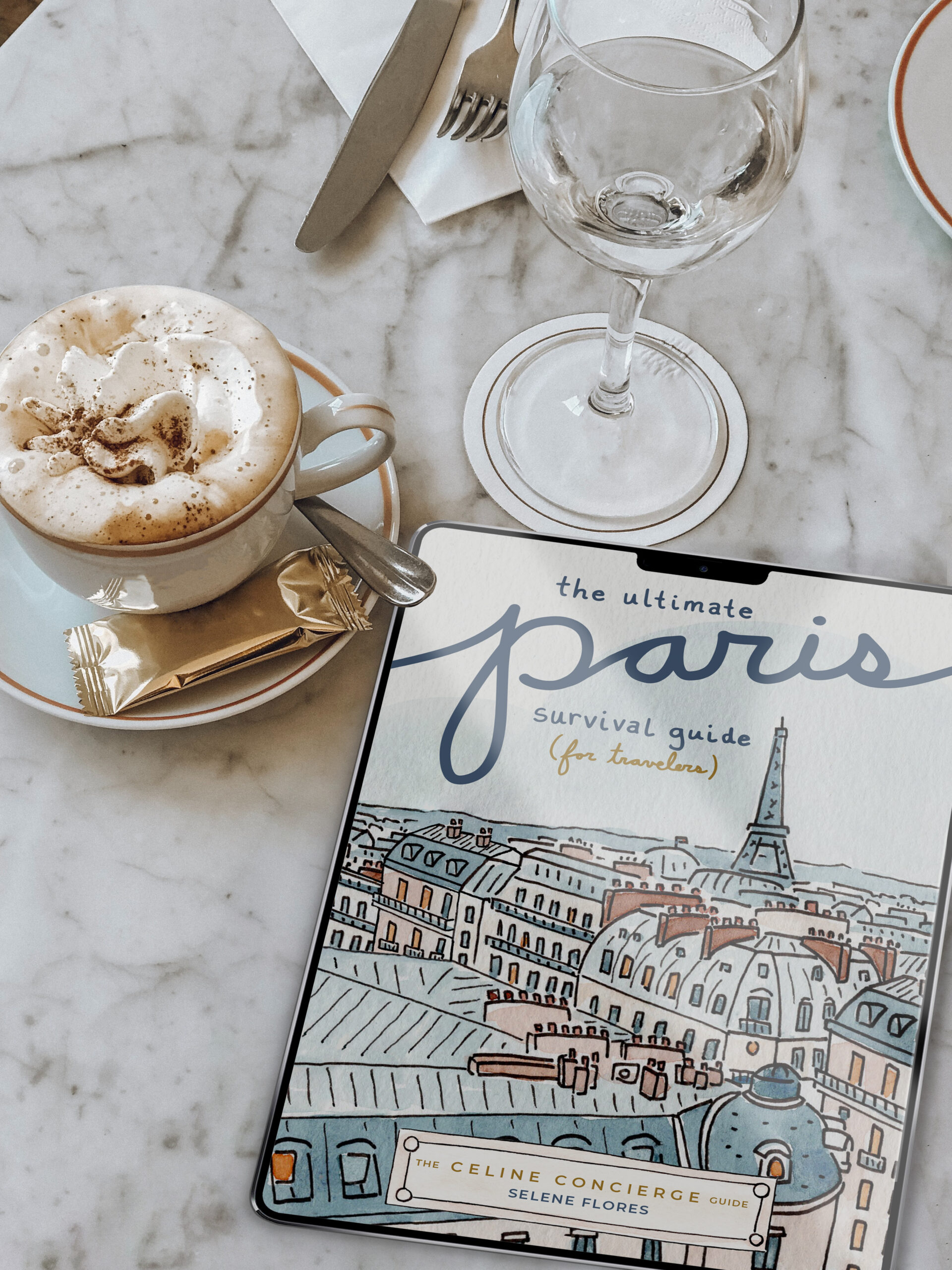 Ultimate-Paris-Survival-Guide-Celine-Concierge-terrace