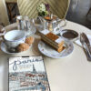 Ultimate-Paris-Survival-Guide-Celine-Concierge-cafe