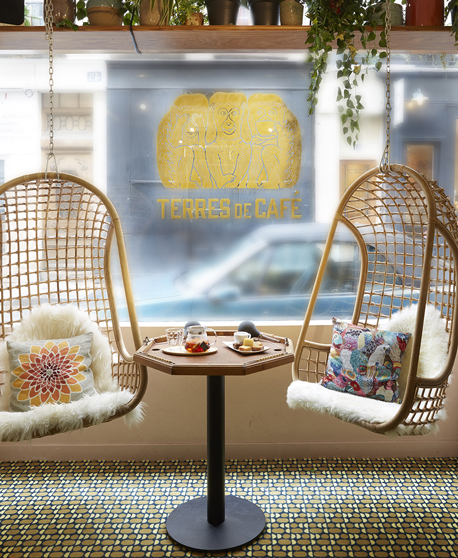 Terres de cafe-Celine Concierge-collab