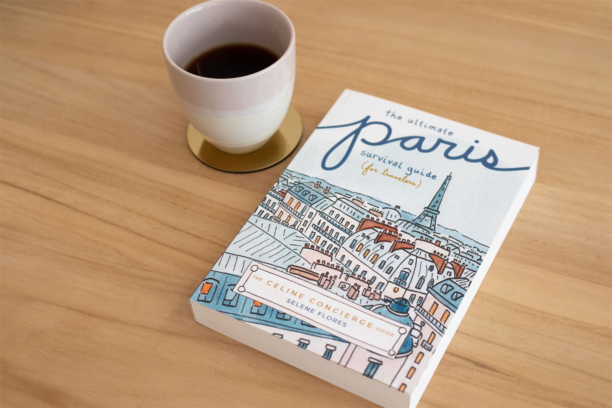 Ultimate-Paris-Survival-Guide-Celine-Concierge-official-Guide-coffee-table