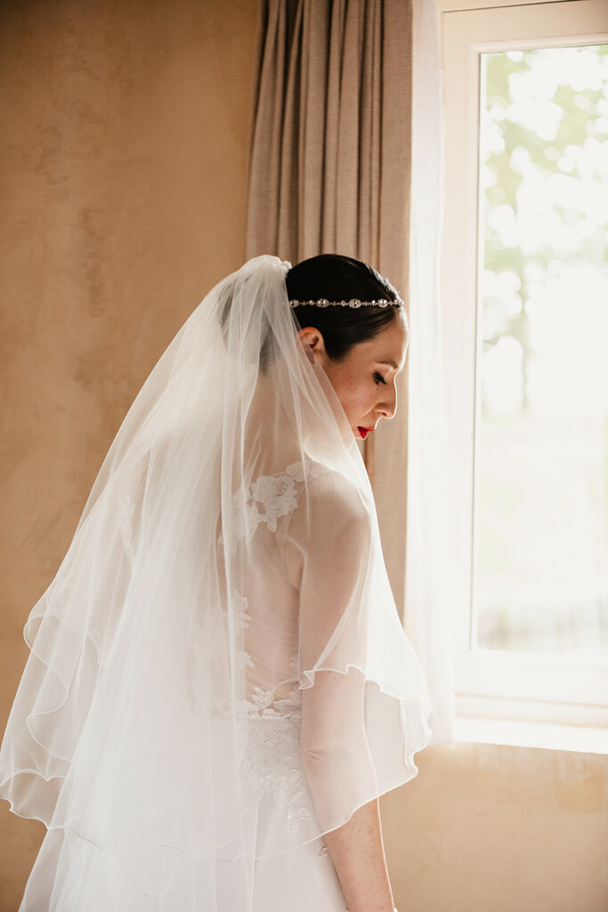 Wedding-dress-Céline Concierge-blog 