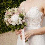 Wedding-Céline Concierge-blog