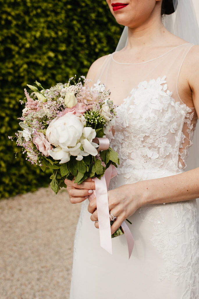 Wedding-Céline Concierge-blog