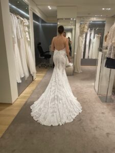 Wedding-dress-shopping-Printemps-Paris-Céline Concierge-blog4