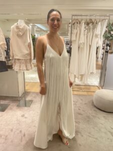 Wedding-dress-shopping-Printemps-Paris-Céline Concierge-blog3