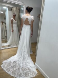 Wedding-dress-shopping-oscarlette-Paris-Céline Concierge-blog