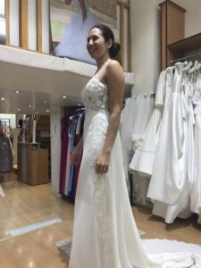 Wedding-dress-shopping-soniaL-Paris-Céline Concierge-blog2