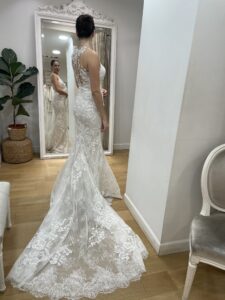 Wedding-dress-shopping-oscarlette-Paris-Céline Concierge-blog3