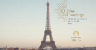 Céline Concierge-Luxury-Brochure 2024