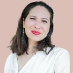 Paris Concierge | Trip Planner | Property Manager